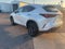 2025 Lexus NX NX 350h Premium