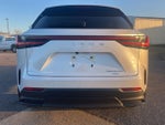 2025 Lexus NX NX 350h Premium