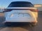 2025 Lexus NX NX 350h Premium