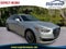 2017 Genesis G90 3.3T Premium