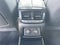 2017 Genesis G90 3.3T Premium