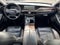 2017 Genesis G90 3.3T Premium