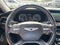 2017 Genesis G90 3.3T Premium