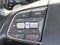 2017 Genesis G90 3.3T Premium