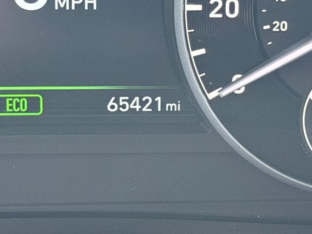 2017 Genesis G90 3.3T Premium