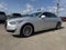 2017 Genesis G90 3.3T Premium