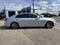 2017 Genesis G90 3.3T Premium