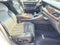 2017 Genesis G90 3.3T Premium
