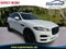 2020 Jaguar F-PACE Prestige P250 AWD Automatic