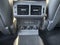 2020 Jaguar F-PACE Prestige P250 AWD Automatic