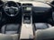 2020 Jaguar F-PACE Prestige P250 AWD Automatic