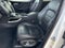 2020 Jaguar F-PACE Prestige P250 AWD Automatic
