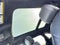 2020 Jaguar F-PACE Prestige P250 AWD Automatic