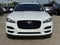 2020 Jaguar F-PACE Prestige P250 AWD Automatic