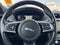 2020 Jaguar F-PACE Prestige P250 AWD Automatic