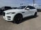 2020 Jaguar F-PACE Prestige P250 AWD Automatic