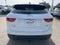 2020 Jaguar F-PACE Prestige P250 AWD Automatic