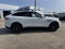 2020 Jaguar F-PACE Prestige P250 AWD Automatic