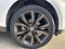 2020 Jaguar F-PACE Prestige P250 AWD Automatic