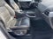2020 Jaguar F-PACE Prestige P250 AWD Automatic