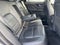 2020 Jaguar F-PACE Prestige P250 AWD Automatic