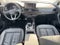 2021 Audi Q5 Premium