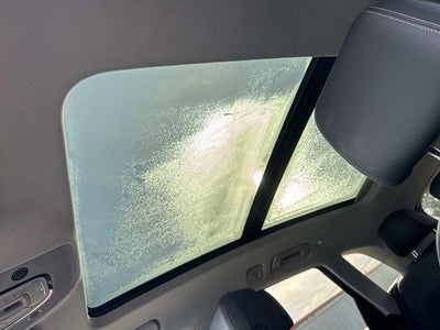 2021 Audi Q5 Premium