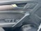 2021 Audi Q5 Premium