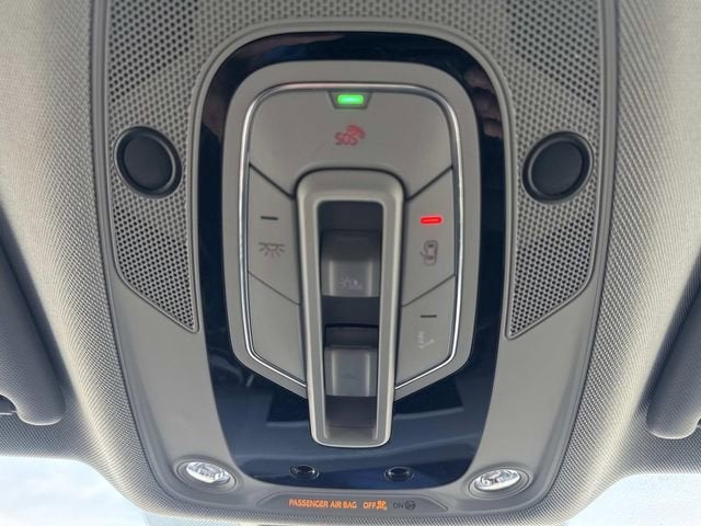 2021 Audi Q5 Premium