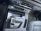 2021 Audi Q5 Premium
