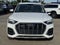2021 Audi Q5 Premium