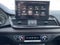 2021 Audi Q5 Premium