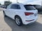 2021 Audi Q5 Premium