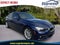2017 BMW 3 Series 320i