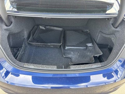 2017 BMW 3 Series 320i