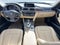 2017 BMW 3 Series 320i