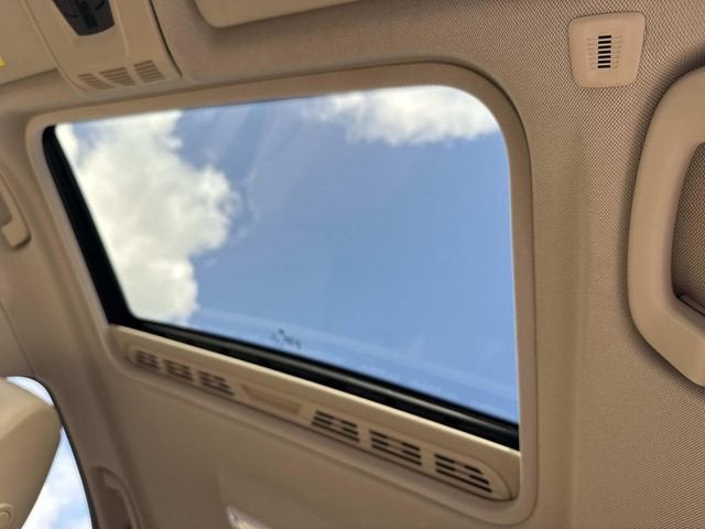 2017 BMW 3 Series 320i