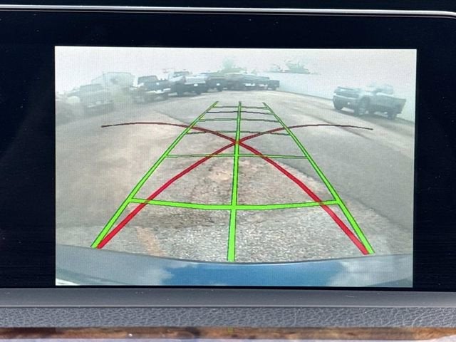 2017 BMW 3 Series 320i