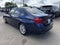 2017 BMW 3 Series 320i