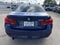 2017 BMW 3 Series 320i