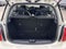 2020 MINI Hardtop 2 Door Cooper
