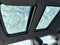 2020 MINI Hardtop 2 Door Cooper