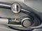 2020 MINI Hardtop 2 Door Cooper
