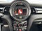 2020 MINI Hardtop 2 Door Cooper
