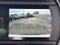 2020 MINI Hardtop 2 Door Cooper