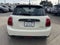2020 MINI Hardtop 2 Door Cooper