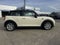 2020 MINI Hardtop 2 Door Cooper