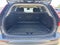 2020 Volvo V60 Cross Country NA