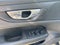 2020 Volvo V60 Cross Country NA