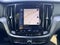 2020 Volvo V60 Cross Country NA